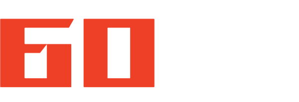 51吃瓜网ccgg有什么好处