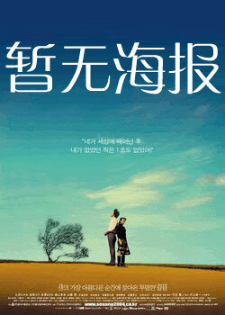 51吃瓜网ccgg有什么好处